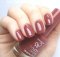 Color Expert Nail 106
