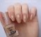 GR Ice Nail Lacquer No.107