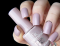Color Expert Nail Lacquer10