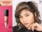Longstay Liquid Matte no.11