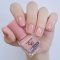 GR Ice Nail Lacquer No.118