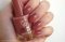 Color Expert Nail 119