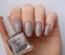 GR Ice Nail Lacquer No.119