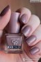 GR Ice Nail Lacquer No.120