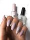 Color Expert Nail 122