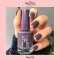 Color Expert Nail 123