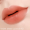 GR Velvet Matte Lip no.21 ขนาด 4.2 กรัม