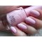 Color Expert Nail Lacquer12