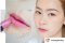 GR Velvet Matte Lip no.02 ขนาด 4.2 กรัม