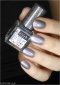 GR Ice Nail Lacquer No.159