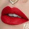 Liquid Matte Lipstick 18