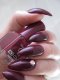 GR Ice Nail Lacquer No.167