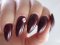 GR Ice Nail Lacquer No.167