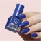 GR Ice Nail Lacquer No.182