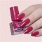 GR Ice Nail Lacquer No.186