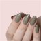 GR Ice Nail Lacquer No.188