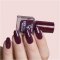 GR Ice Nail Lacquer No.190
