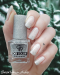 GR Ice Nail Lacquer No.194