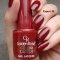 Color Expert Nail Lacquer35