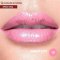 GR Smart Lips Moisturising Lipstick 3.5กรัม No.10