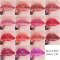 GR Smart Lips Moisturising Lipstick 3.5กรัม No.04