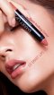 GR Smart Lips Moisturising Lipstick 3.5กรัม No.05