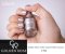 Color Expert Nail Lacquer58