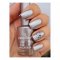 Color Expert Nail Lacquer58