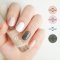 Color Expert Nail Lacquer05