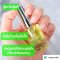 GR ผลิตภัณฑ์ดูแล บำรุงเล็บ เนลล์ เอ็กซ์เปิร์ท 11มล. Beauty Oil