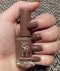 Color Expert Nail Lacquer72