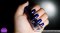 Color Expert Nail Lacquer86