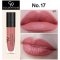 Longstay Liquid Matte Lipstick17