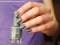Color Expert Nail Lacquer89