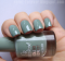 Color Expert Nail Lacquer89