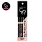 Golden Rose Longstay Brow Styling Gel 3.5ml
