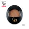 GR Eyebrow Powder No.103