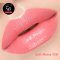 GR Soft&Matte Lip no.108 ขนาด 5.5ml
