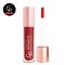 GR Soft&Matte Lip no.114 ขนาด 5.5ml