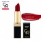 Golden Rose Lipstick120