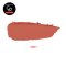 GR Velvet Matte Lip no.21 ขนาด 4.2 กรัม