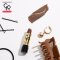 GR Grey Hair stick No.03