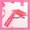 GR Glow Kiss Tinted 03 Berry Pink