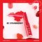 GR Glow Kiss Tinted 02 Strawberry