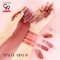 GR Matte Mini Lipstick Set (4x1g) 01