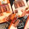 GR Matte Mini Lipstick Set (4x1g) 02