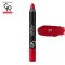 Matte Crayon no. 23