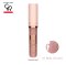 GR Natural Lipgloss No.01