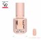 GR Nude Look Perfect Nail 01