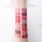 Longstay Liquid Matte no.03